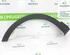 Wheel Arch Extension OPEL GRANDLAND X (A18)