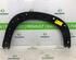 Wheel Arch Extension CITROËN C3 AIRCROSS II (2R_, 2C_)