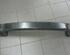 Bumper Mounting RENAULT KANGOO / GRAND KANGOO (KW0/1_)