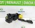 Bumper Montageset RENAULT CAPTUR II (HF_)