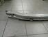 Bumper Mounting RENAULT SCÉNIC II (JM0/1_), RENAULT GRAND SCÉNIC II (JM0/1_)