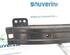 Bumper Montageset FIAT 500 (312_), FIAT 500 C (312_), ABARTH 500 / 595 / 695 (312_), ABARTH 500C / 595C / 695C (312_)