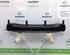 Bumper Montageset RENAULT CAPTUR II (HF_)