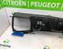 Bumper Montageset PEUGEOT 208 I (CA_, CC_)