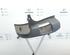 Bumper Corner RENAULT Trafic II Kasten (FL), RENAULT Trafic II Bus (JL)