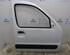 Door RENAULT KANGOO (KC0/1_)