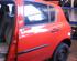 Deur RENAULT Clio III (BR0/1, CR0/1)