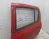 Door RENAULT Clio III (BR0/1, CR0/1)