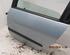 Door PEUGEOT 206 SW (2E/K)