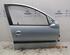 Door PEUGEOT 206 SW (2E/K)