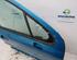 Deur PEUGEOT 207 SW (WK)