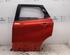 Door RENAULT Captur I (H5, J5), RENAULT Clio IV (BH)