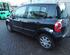 Deur RENAULT Modus/Grand Modus (F/JP0)