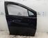 Deur RENAULT Zoe (BFM)