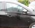 Deur RENAULT Zoe (BFM)