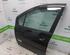 Door RENAULT Modus/Grand Modus (F/JP0)