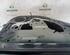 Door PEUGEOT 308 SW II (LC_, LJ_, LR_, LX_, L4_)