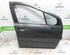 Door PEUGEOT 308 I (4A, 4C), PEUGEOT 308 SW I (4E, 4H)