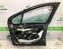 Door PEUGEOT 308 I (4A, 4C), PEUGEOT 308 SW I (4E, 4H)