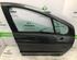 Door PEUGEOT 308 I (4A, 4C), PEUGEOT 308 SW I (4E, 4H)