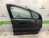 Door PEUGEOT 308 I (4A, 4C), PEUGEOT 308 SW I (4E, 4H)