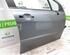 Door PEUGEOT 308 I (4A, 4C), PEUGEOT 308 SW I (4E, 4H)