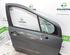 Door PEUGEOT 308 I (4A, 4C), PEUGEOT 308 SW I (4E, 4H)