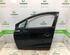 Door RENAULT Captur I (H5, J5), RENAULT Clio IV (BH)