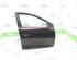 Door RENAULT Megane III Grandtour (KZ0/1)