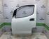 Deur NISSAN NV200 Kasten (--)