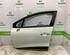 Door RENAULT Captur I (H5, J5), RENAULT Clio IV (BH)