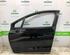 Door RENAULT CLIO IV Grandtour (KH_)