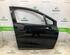 Door RENAULT CLIO IV Grandtour (KH_)