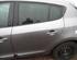 Door RENAULT MEGANE III Hatchback (BZ0/1_, B3_)