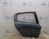 Door PEUGEOT 407 (6D_)