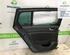 Door RENAULT MEGANE IV Grandtour (K9A/M/N_)