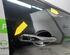 Door RENAULT CAPTUR I (J5_, H5_), RENAULT CLIO IV (BH_)