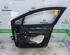 Door RENAULT CAPTUR I (J5_, H5_), RENAULT CLIO IV (BH_)