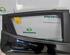 Door RENAULT CAPTUR I (J5_, H5_), RENAULT CLIO IV (BH_)