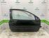 Door PEUGEOT 206 Hatchback (2A/C), PEUGEOT 206 Saloon