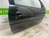 Door PEUGEOT 206 Hatchback (2A/C), PEUGEOT 206 Saloon