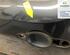 Door MERCEDES-BENZ CITAN Box Body/MPV (W415), MERCEDES-BENZ CITAN Mixto (Double Cabin) (W415)