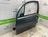 Door CITROËN C3 I (FC_, FN_)