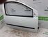 Door RENAULT TWINGO II (CN0_)