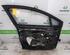 Door RENAULT CAPTUR I (J5_, H5_), RENAULT CLIO IV (BH_)