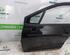 Door RENAULT CAPTUR I (J5_, H5_), RENAULT CLIO IV (BH_)