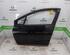 Door RENAULT CAPTUR I (J5_, H5_), RENAULT CLIO IV (BH_)