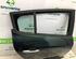 Door RENAULT MEGANE III Hatchback (BZ0/1_, B3_)