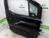 Deur OPEL COMBO Box Body/MPV (K9)