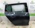 Door RENAULT MEGANE IV Grandtour (K9A/M/N_)